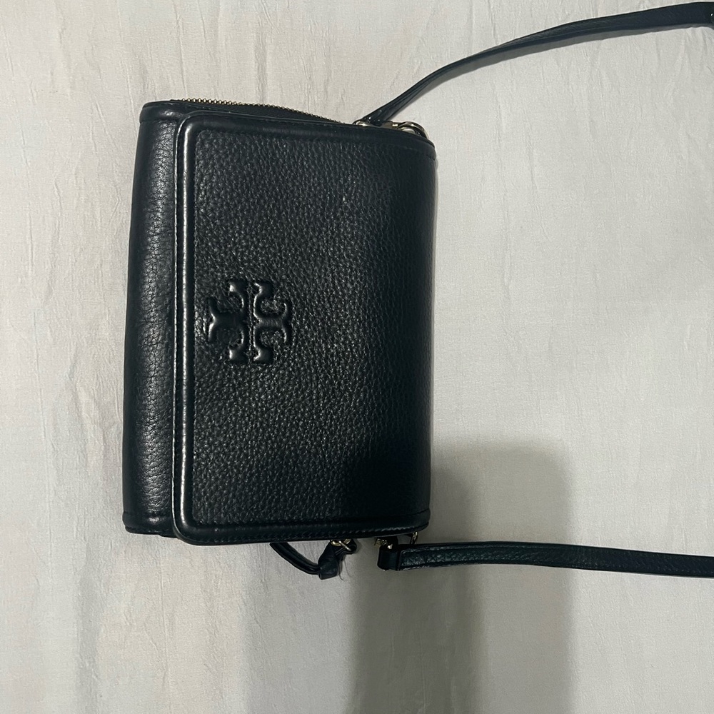Tory Burch Crossbody